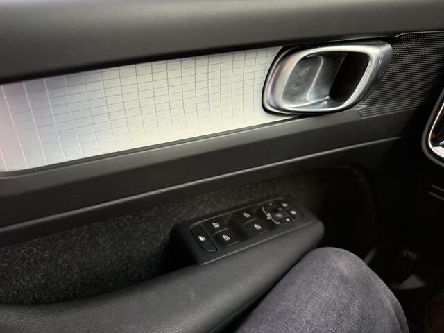Volvo XC40 1.5 T3
