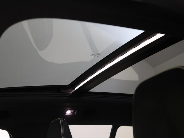 Volvo XC40 1.5 T5 Recharge R-Design