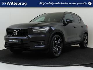 volvo-xc40-1.5-t5-recharge-r-design