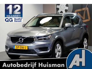 volvo-xc40-2.0-t4-140kw-190pk-aut8-