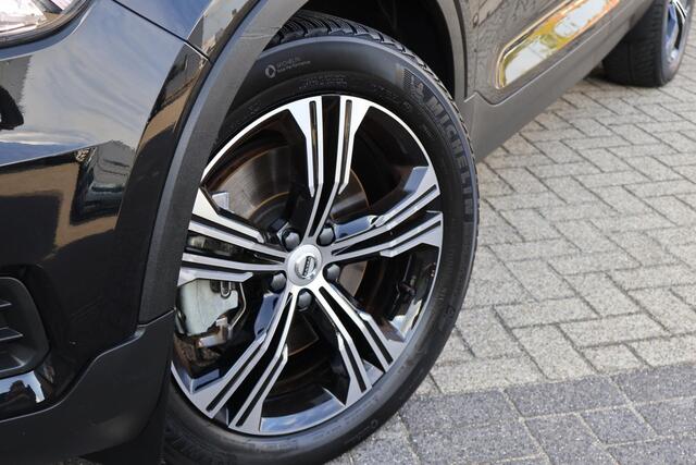 Volvo XC40 1.5 T5 Twin Engine Inscription