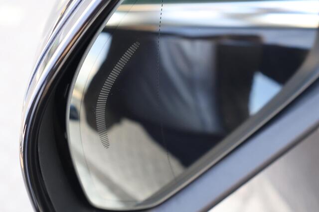 Volvo XC40 1.5 T5 Twin Engine Inscription
