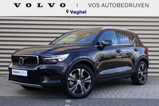volvo-xc40-1.5-t5-twin-engine-inscr