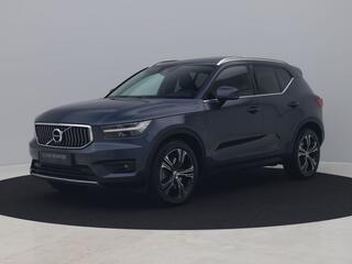 volvo-xc40-1.5-t5-twin-engine-inscr