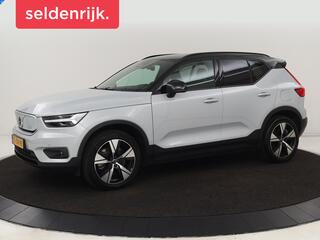 volvo-xc40-recharge-p8-awd-r-design