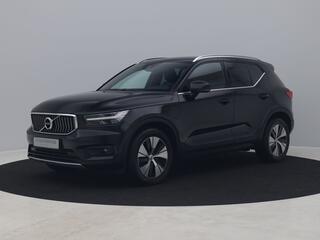 volvo-xc40-1.5-t4-recharge-inscript