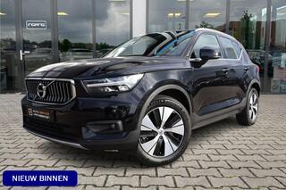 volvo-xc40-1.5-t5-recharge-inscript