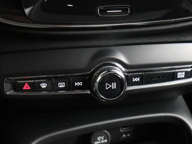 Volvo XC40 1.5 T5 Recharge R-Design Trekhaak Panoramadak 360camera Zeer Compleet!!