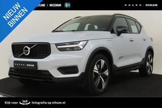 volvo-xc40-t5-recharge-r-design--pa