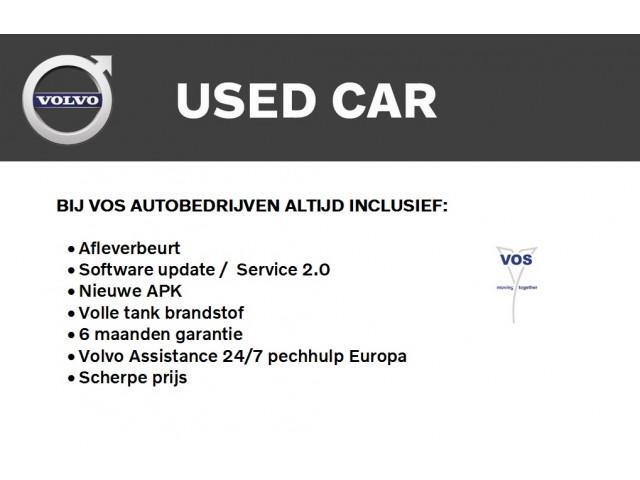 Volvo XC40 2.0 T4 R-Design | Panoramadak | Trekhaak |