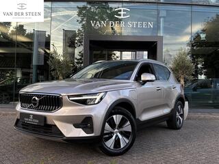 volvo-xc40-1.5-t4-plug-in-hybrid-co