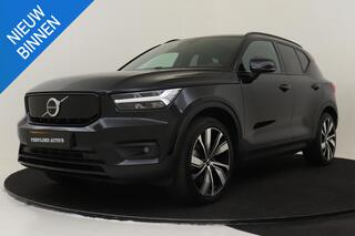 volvo-xc40-recharge-p8-awd-r-design