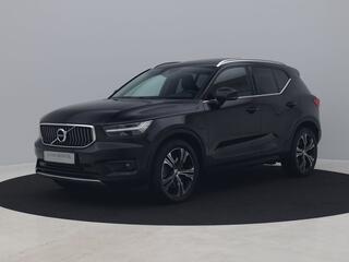 volvo-xc40-1.5-t5-recharge-inscript