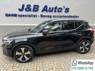 volvo-xc40-1.5-t4-recharge-core-bri