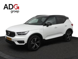 volvo-xc40-1.5-t5-recharge-r-design