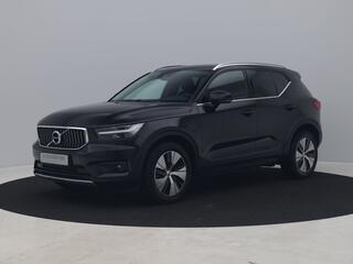 volvo-xc40-1.5-t4-recharge-inscript
