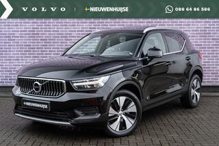 volvo-xc40-t4-recharge-inscription-