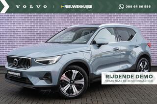 volvo-xc40-t5-plug-in-hybrid-ultima