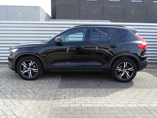 Volvo XC40 2.0 T4 Inscription | 190PK | ACC | Panoramadak | HarmanKardon | Camera
