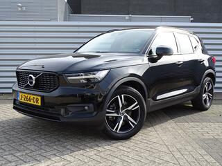 volvo-xc40-2.0-t4-inscription--190