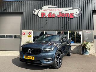 volvo-xc40-2.0-b4-r-design,-panoram