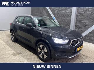 volvo-xc40-t5-recharge-inscription-
