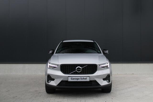 Volvo XC40 1.5 T5 Recharge Plus Dark - ACC - Memory - H&K - Navi - Keyless - Camera - Stoel/Stuurverwarming - BLIS - Rijklaar