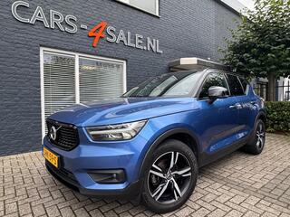 volvo-xc40-1.5-t3-r-design-+-d-glas