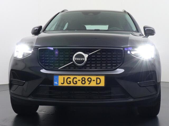 Volvo XC40 1.5 T4 Recharge Plus Dark Leder/Camera/Harman Kardon etc