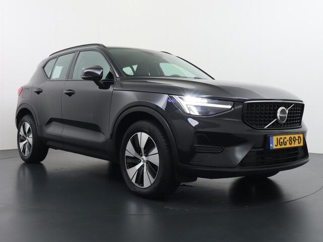 Volvo XC40 1.5 T4 Recharge Plus Dark Leder/Camera/Harman Kardon etc