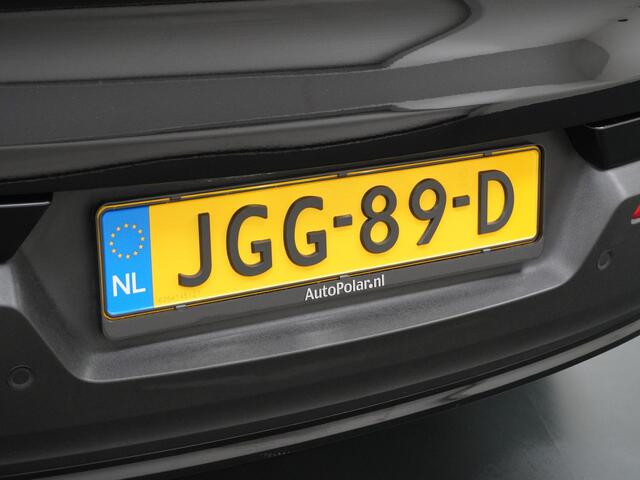 Volvo XC40 1.5 T4 Recharge Plus Dark Leder/Camera/Harman Kardon etc