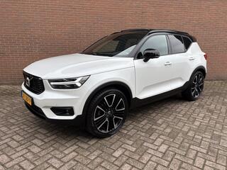 volvo-xc40-2.0-t4-r-design-"leder--