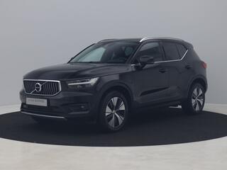 volvo-xc40-1.5-t4-recharge-inscript