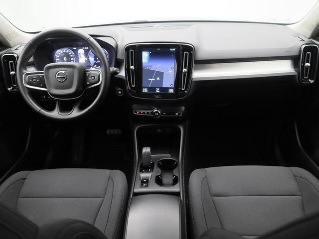 Volvo XC40 1.5 T4 Recharge Inscription Expression | CAMERA | H&K | KEYLESS