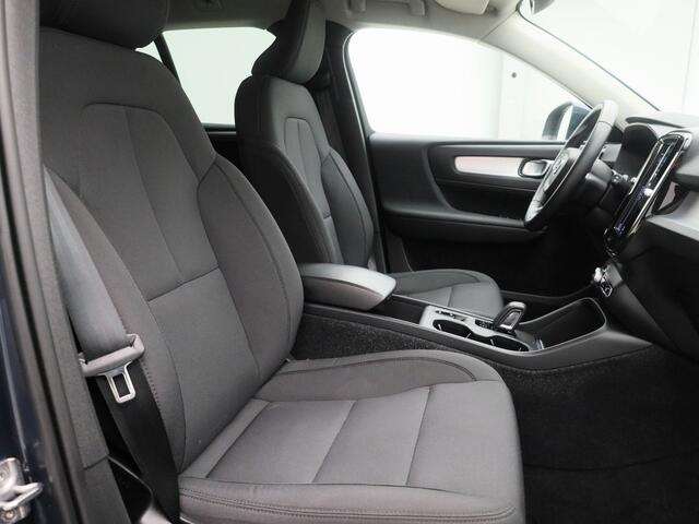 Volvo XC40 1.5 T4 Recharge Inscription Expression | CAMERA | H&K | KEYLESS