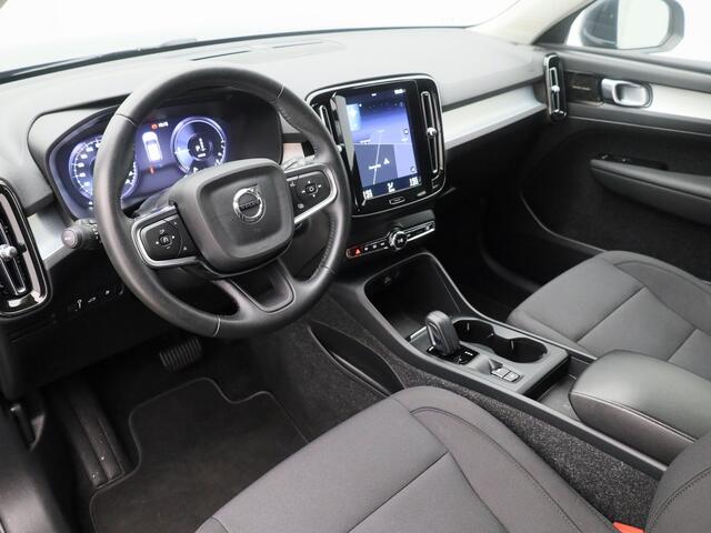 Volvo XC40 1.5 T4 Recharge Inscription Expression | CAMERA | H&K | KEYLESS