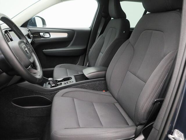 Volvo XC40 1.5 T4 Recharge Inscription Expression | CAMERA | H&K | KEYLESS