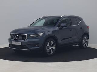 volvo-xc40-1.5-t4-recharge-inscript