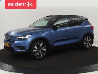 volvo-xc40-recharge-p8-awd-r-design