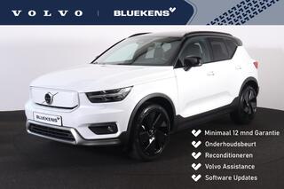 volvo-xc40-recharge-twin-awd-r-desi