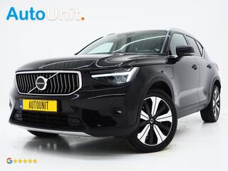 volvo-xc40-1.5-t5-recharge-ultimate