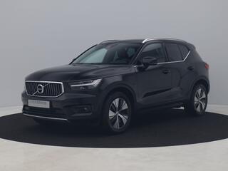 volvo-xc40-1.5-t4-recharge-inscript