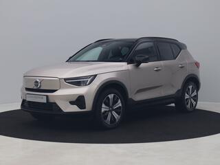 volvo-xc40-recharge-core-70-kwh--c
