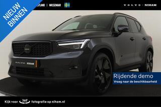 volvo-xc40-b4-(m-hybrid)-plus-black