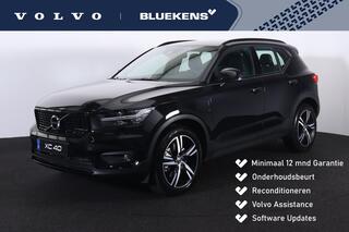 volvo-xc40-t4-recharge-r-design-exp
