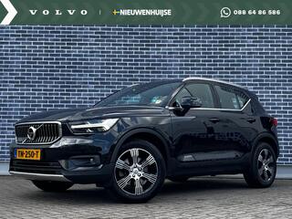 volvo-xc40-2.0-t4-inscription--ada