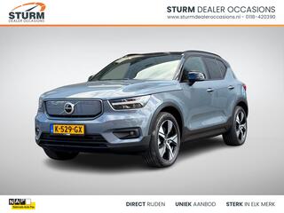 volvo-xc40-recharge-p8-awd-r-design
