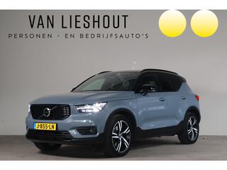 volvo-xc40-1.5-t5-recharge-r-design