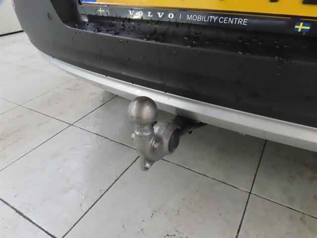 Volvo XC40 1.5 T4 Recharge Inscription | Trekhaak | Leder | Adaptieve Cruise Control | Stoel en Stuurverwarming | Donker Glas | Draadloze Telefoonlader |