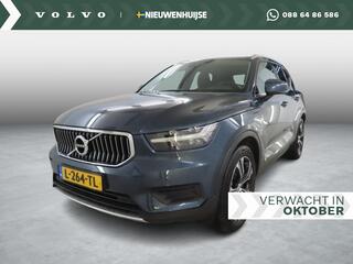 volvo-xc40-1.5-t4-recharge-inscript